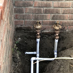 Carrillos Gardening Services in Los Angeles